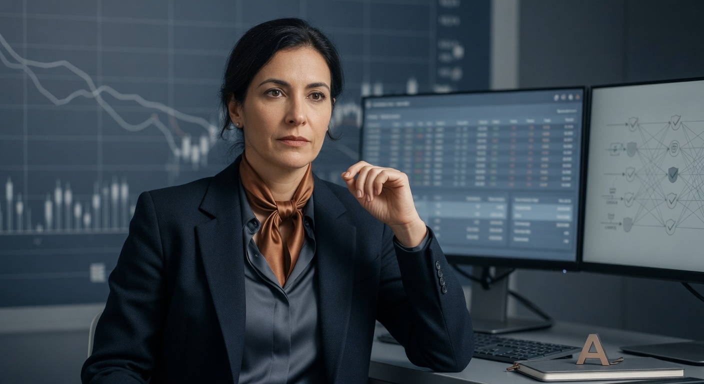 Anthropic's Olah Says AI Must Be Guided from Outside Big Tech