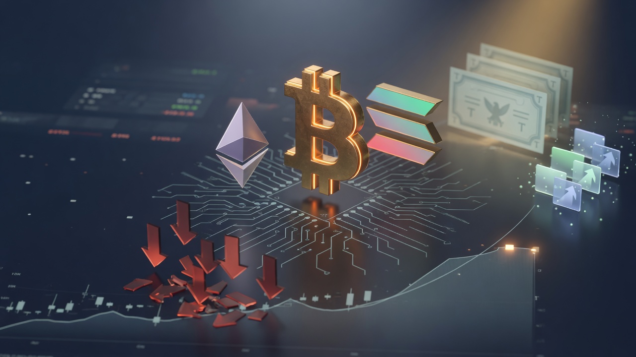 Bitcoin Surges Past $75,000 Amid Record $3 Billion Short Liquidations