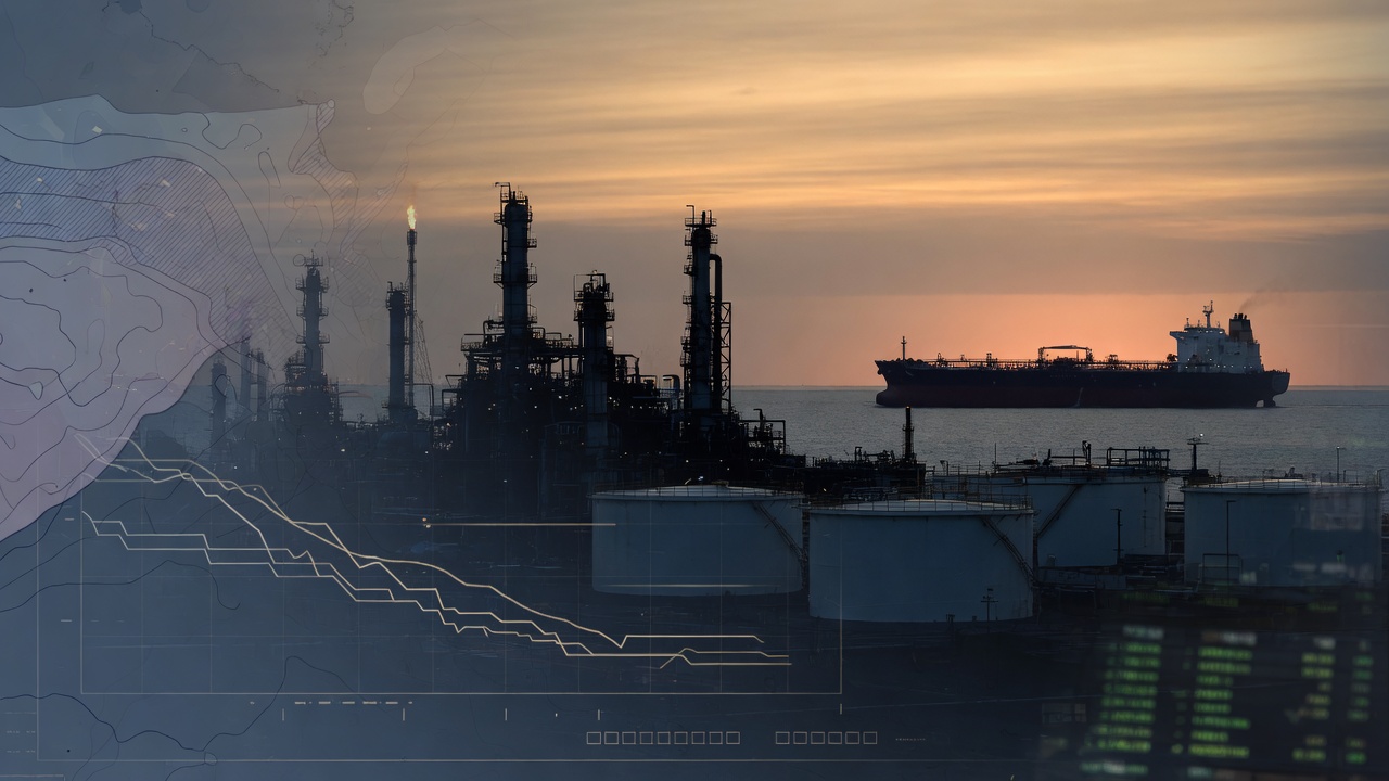 U.S. Natural Gas Futures Ease Amid Seasonal Weather Shifts and Inventory Dynamics