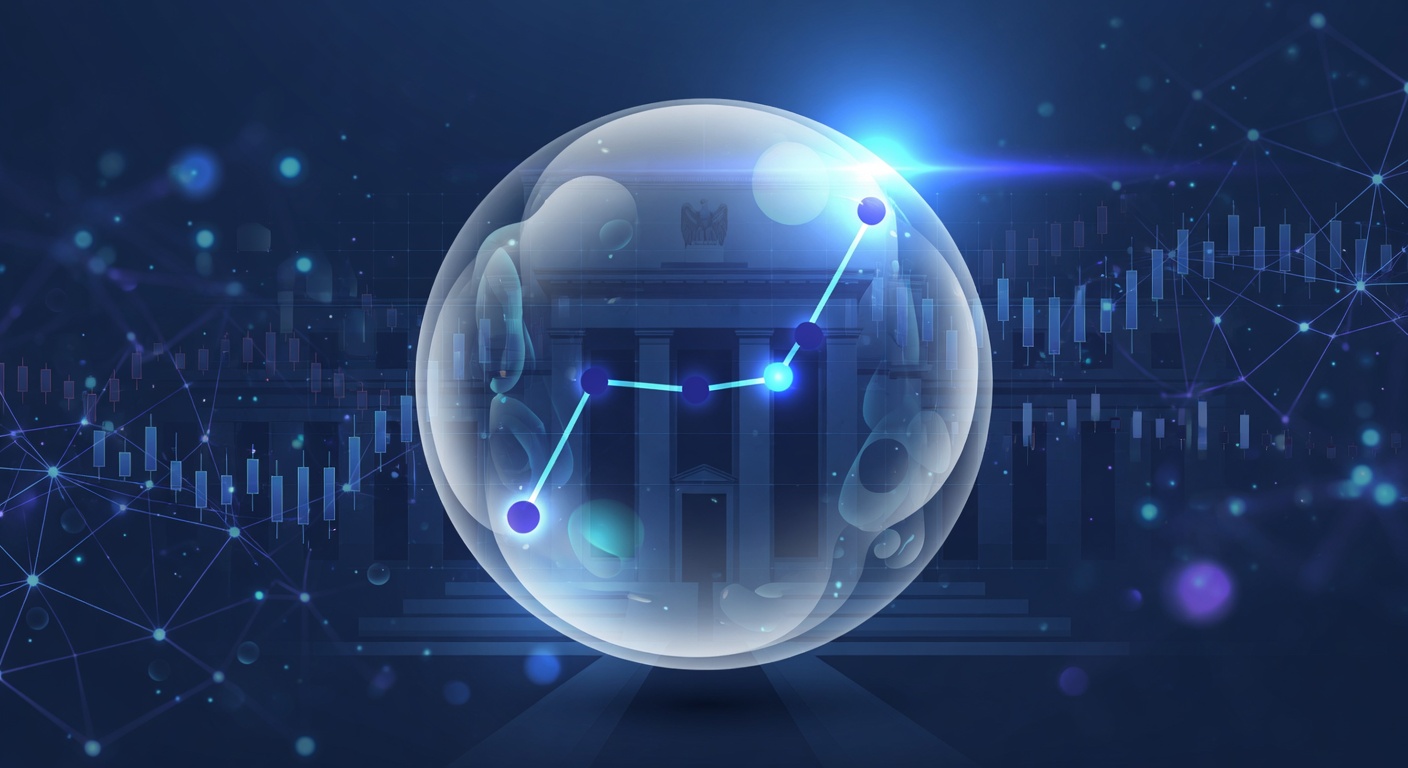 Incoming Fed Chair Warsh discloses initial asset divestments