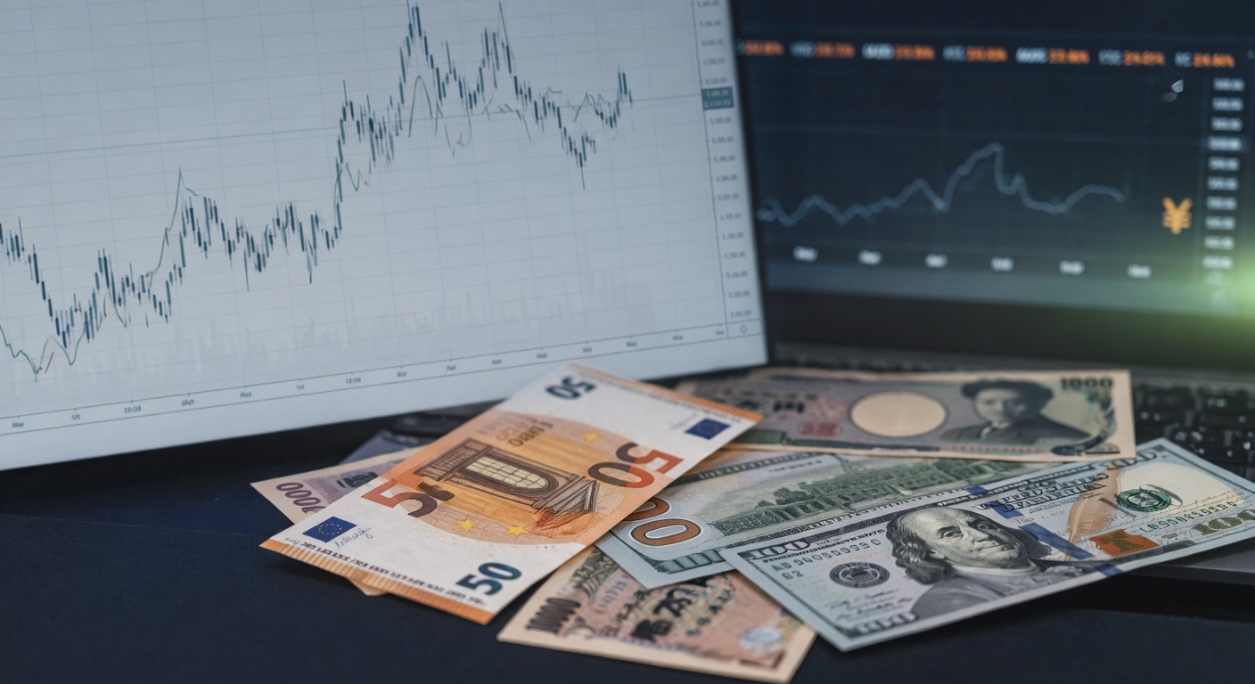 US Dollar's May Rally Leaves Strategists Wary of Further Gains