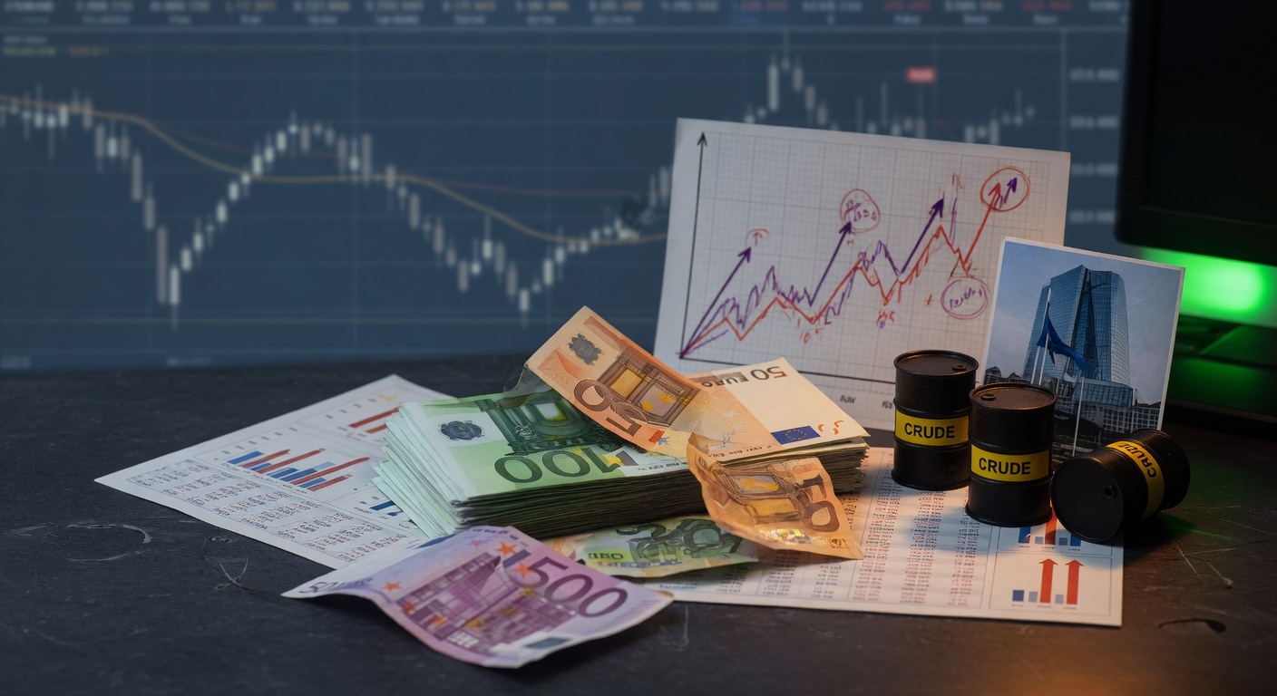 Iran inflation fallout broadens in top euro zone countries
