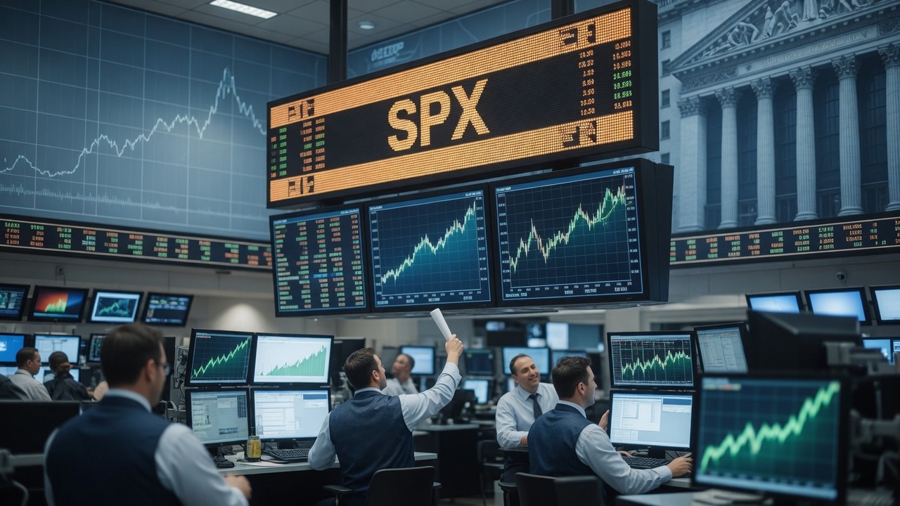 S&P 500 and Nasdaq futures extend gains