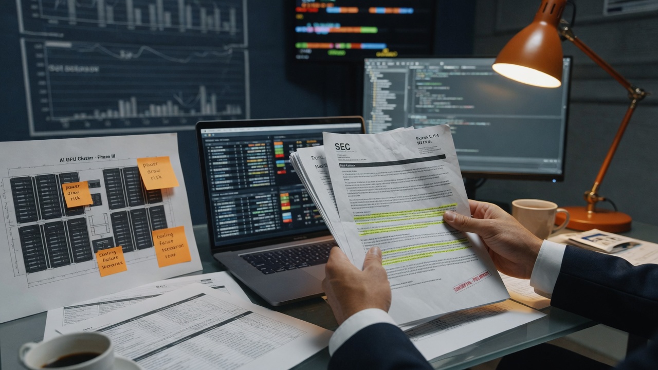 Anthropic Prepares Blockbuster IPO Amid AI Backlash Risks
