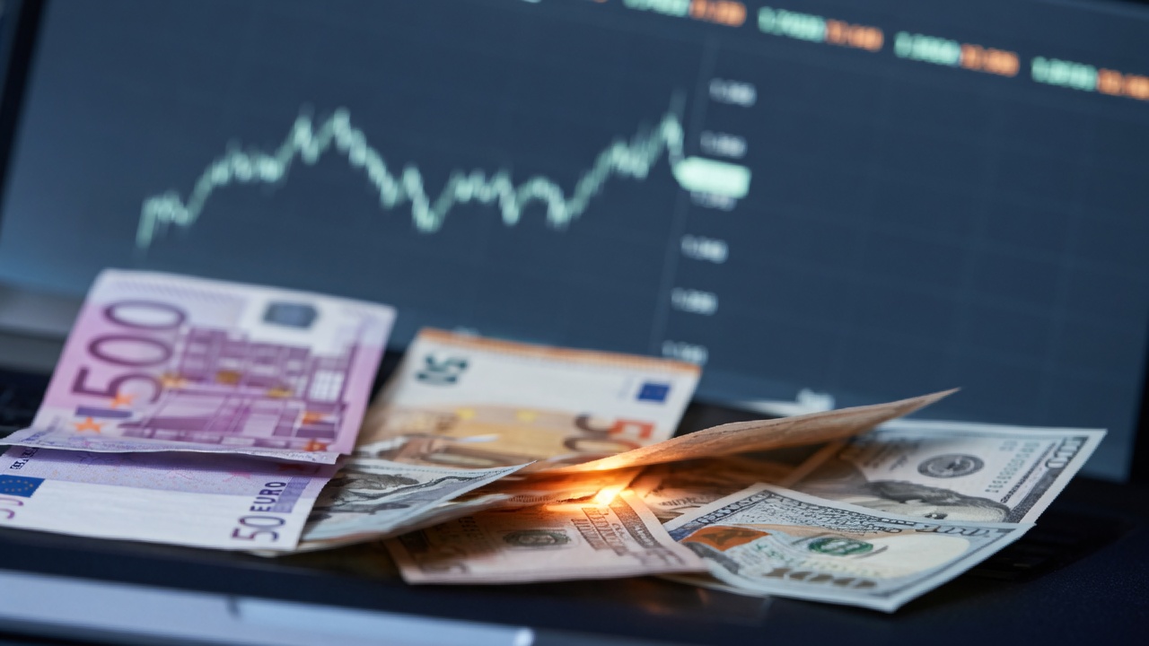Euro holds near two-week highs at $1.144