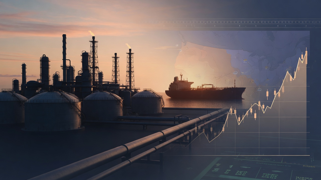 US natural gas futures gain on below-average storage build and hot weather outlook