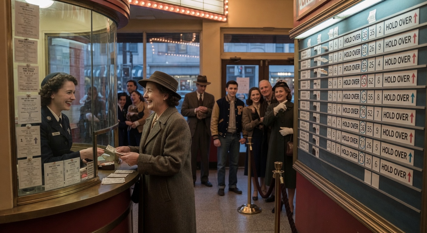 Summer Box Office Off to Strong Start with $161 Million Weekend